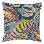 Sanderson Fitzroy Cushion